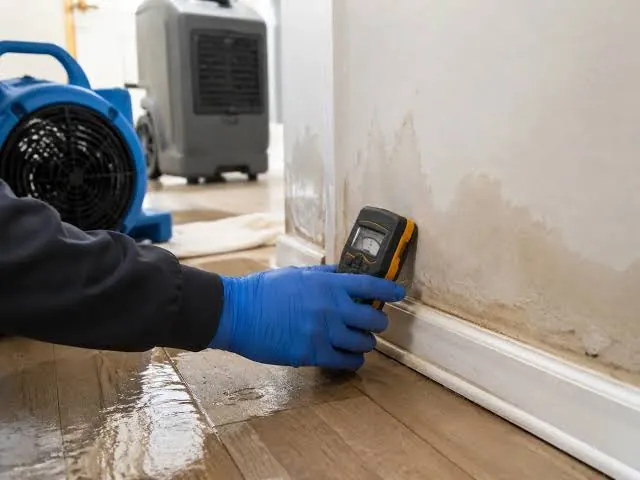 24/7 Water damage restoration services in Dellroy, OH - Rapid flood cleanup and mitigation